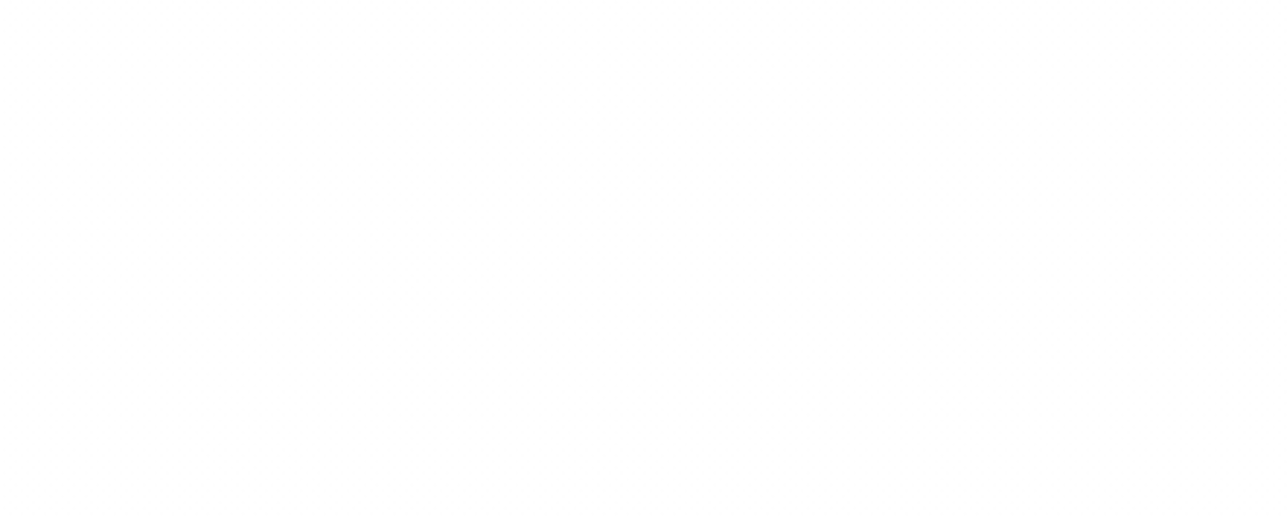 dots
