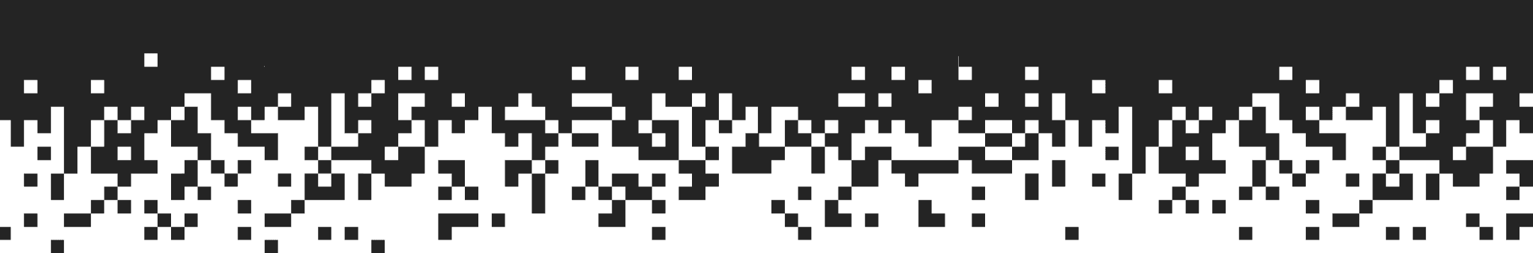 Pixel Pattern